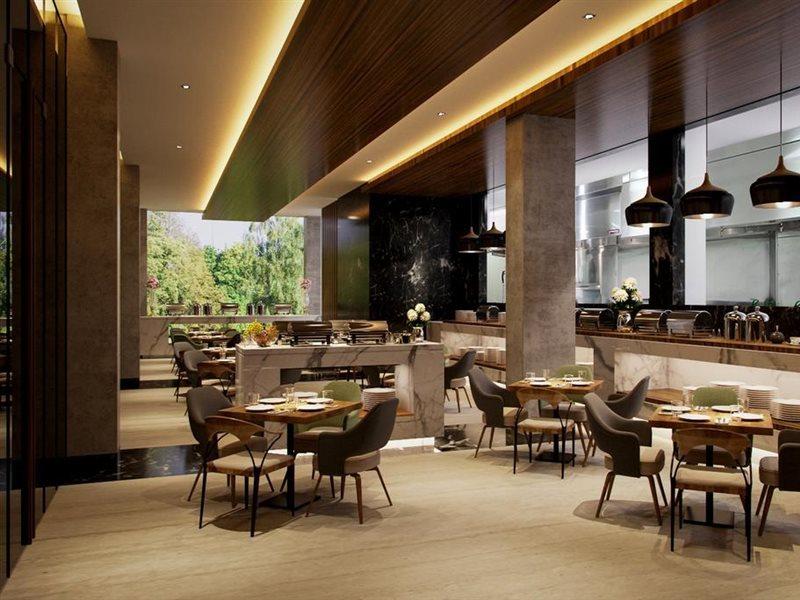 Aston Sidoarjo City Hotel & Conference Center Екстериор снимка