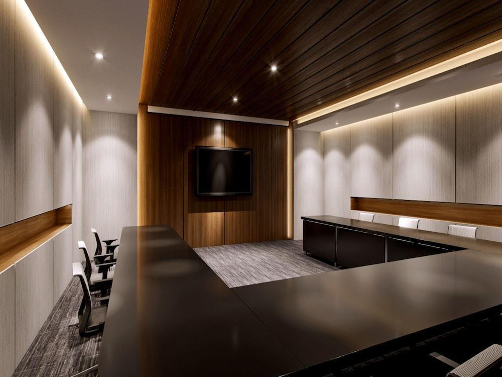 Aston Sidoarjo City Hotel & Conference Center Екстериор снимка